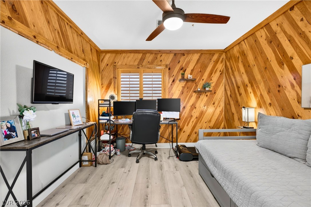 6228 Autumn Creek Drive