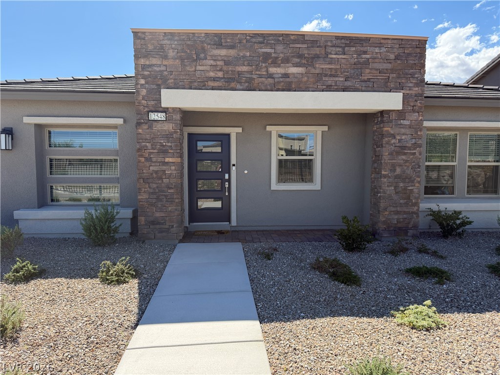 12548 Alpine Creek Place