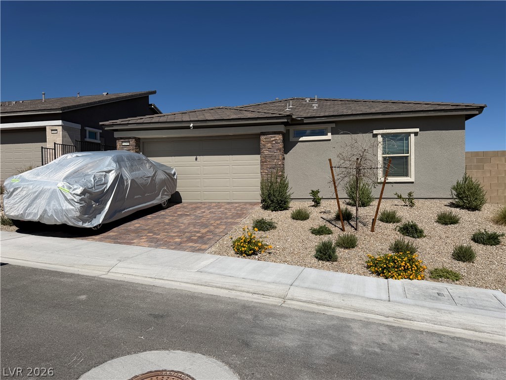 12548 Alpine Creek Place