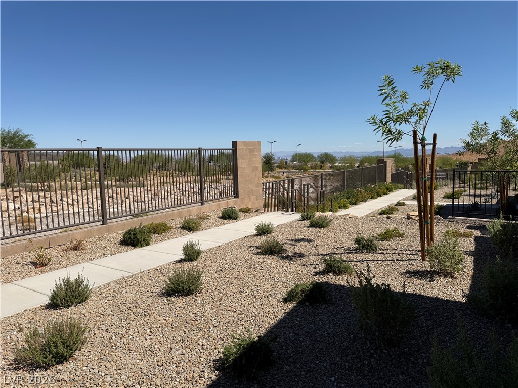 12548 Alpine Creek Place