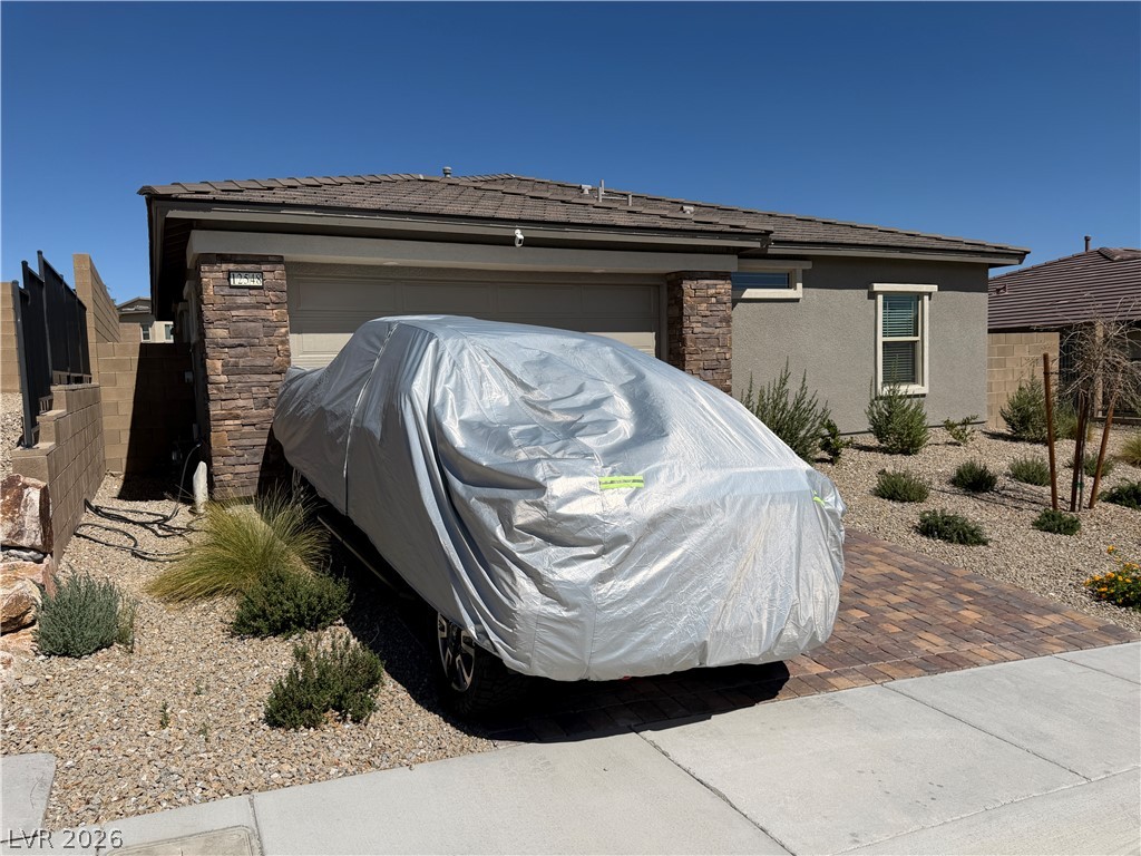 12548 Alpine Creek Place