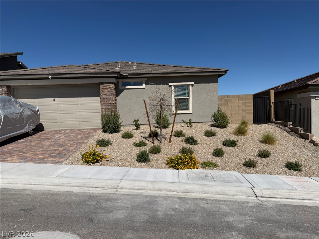 12548 Alpine Creek Place