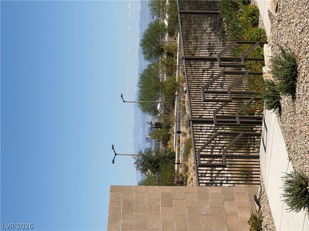 12548 Alpine Creek Place