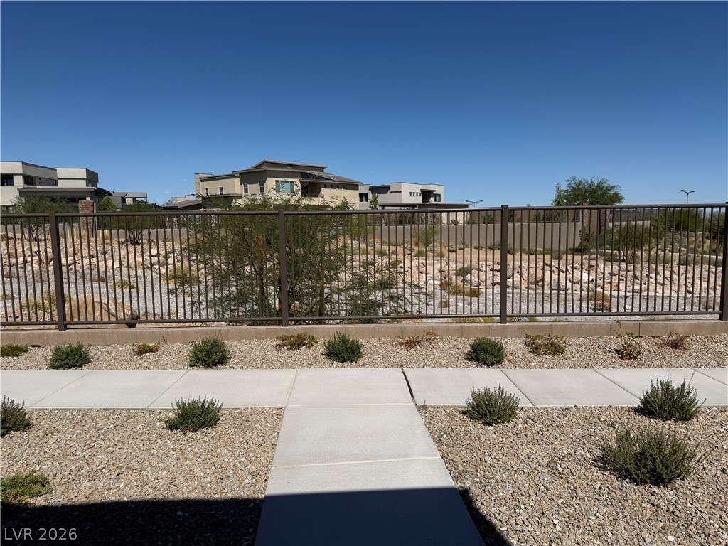12548 Alpine Creek Place