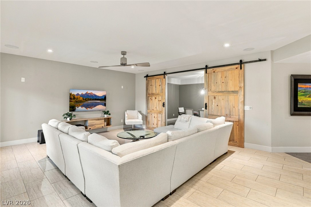 2060 Palm Canyon Court