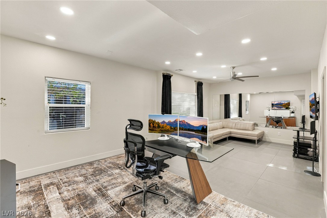 2060 Palm Canyon Court