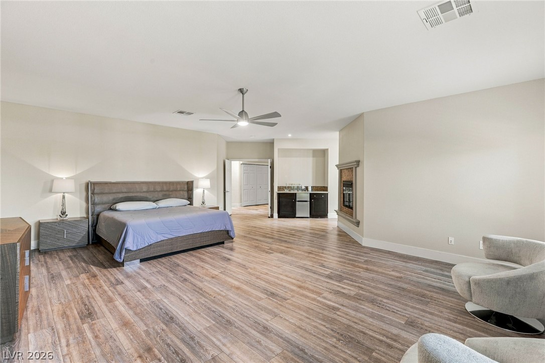 2060 Palm Canyon Court