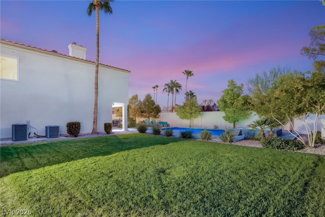 2060 Palm Canyon Court