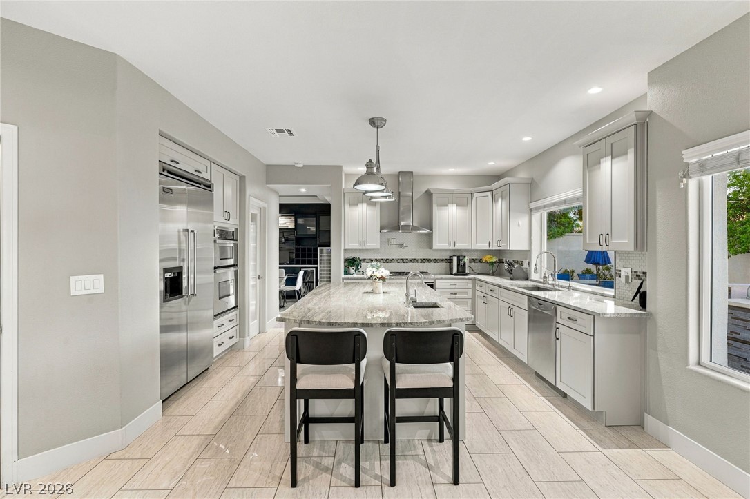 2060 Palm Canyon Court