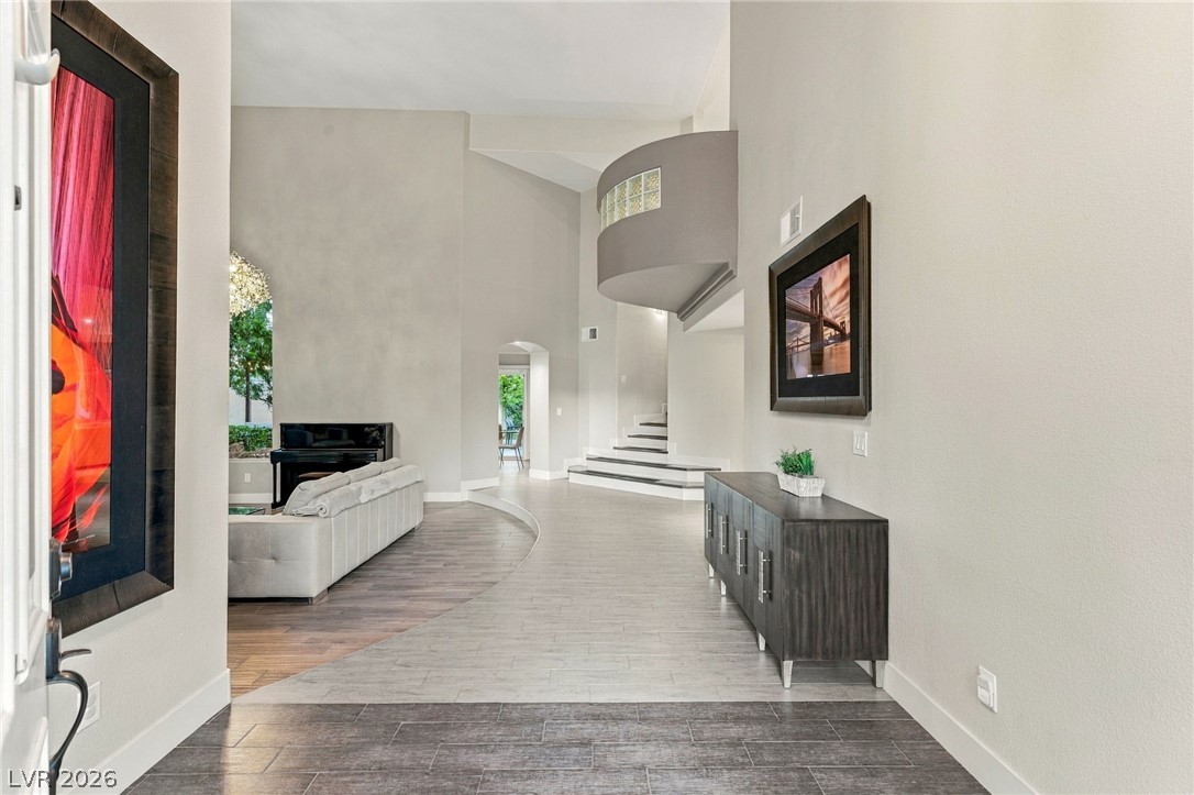 2060 Palm Canyon Court