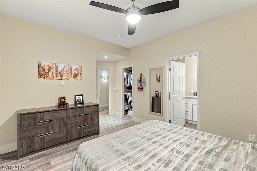 2060 Palm Canyon Court