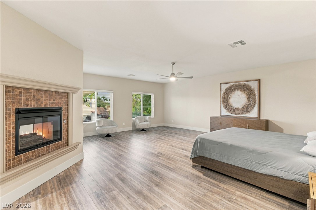 2060 Palm Canyon Court