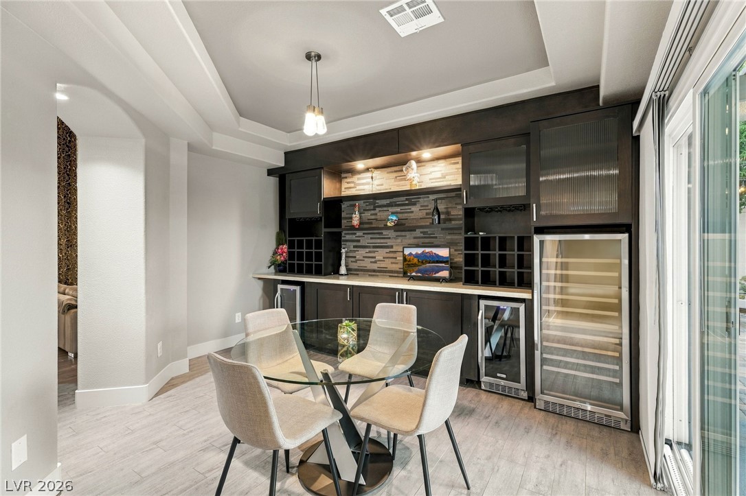 2060 Palm Canyon Court