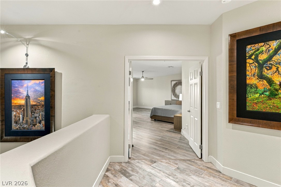 2060 Palm Canyon Court