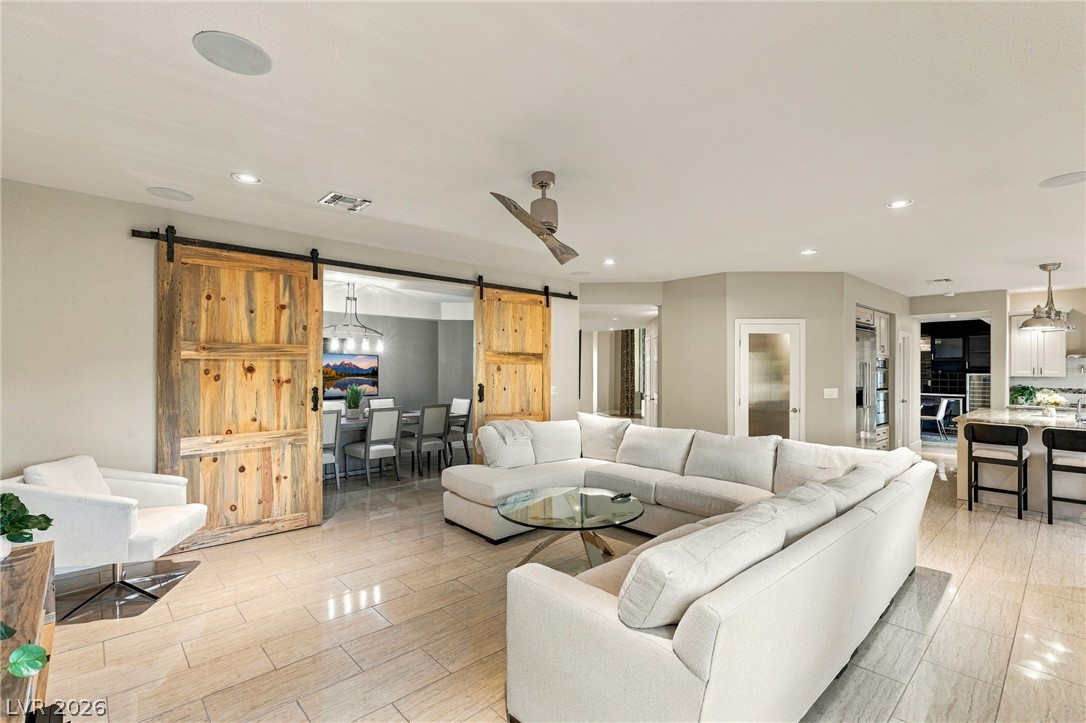 2060 Palm Canyon Court