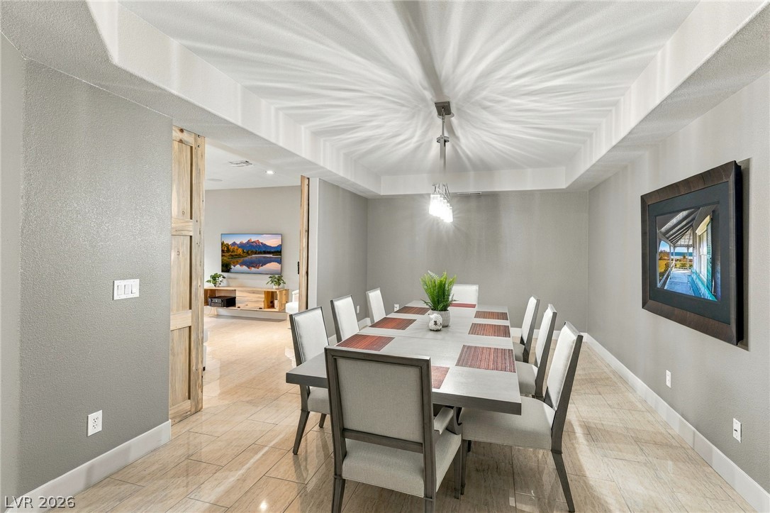 2060 Palm Canyon Court