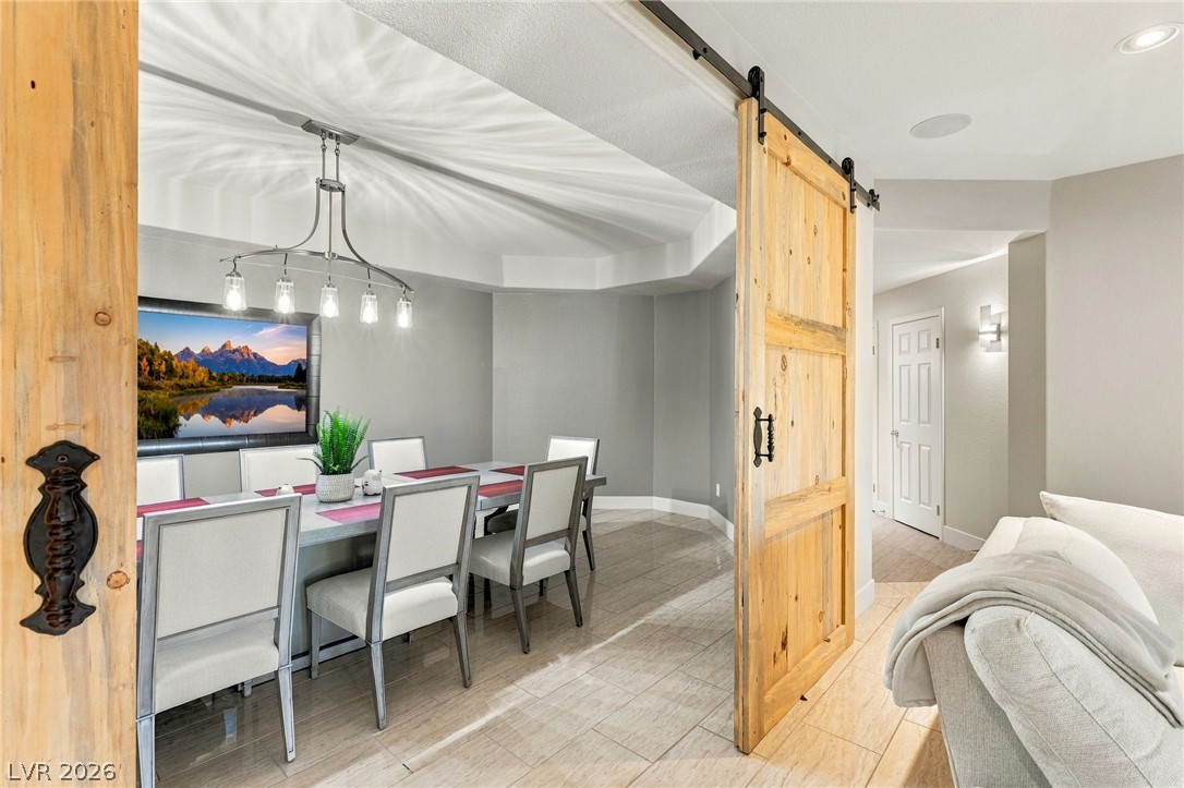 2060 Palm Canyon Court