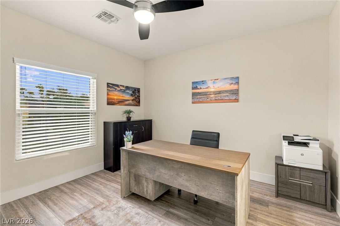 2060 Palm Canyon Court