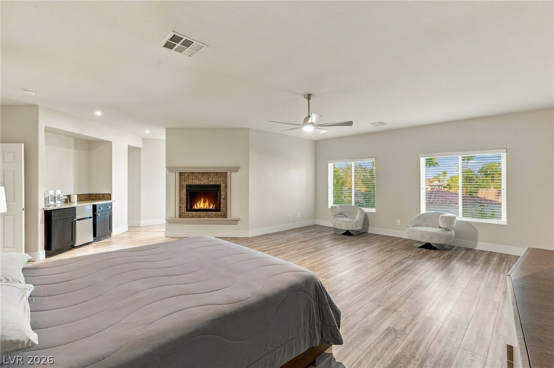2060 Palm Canyon Court