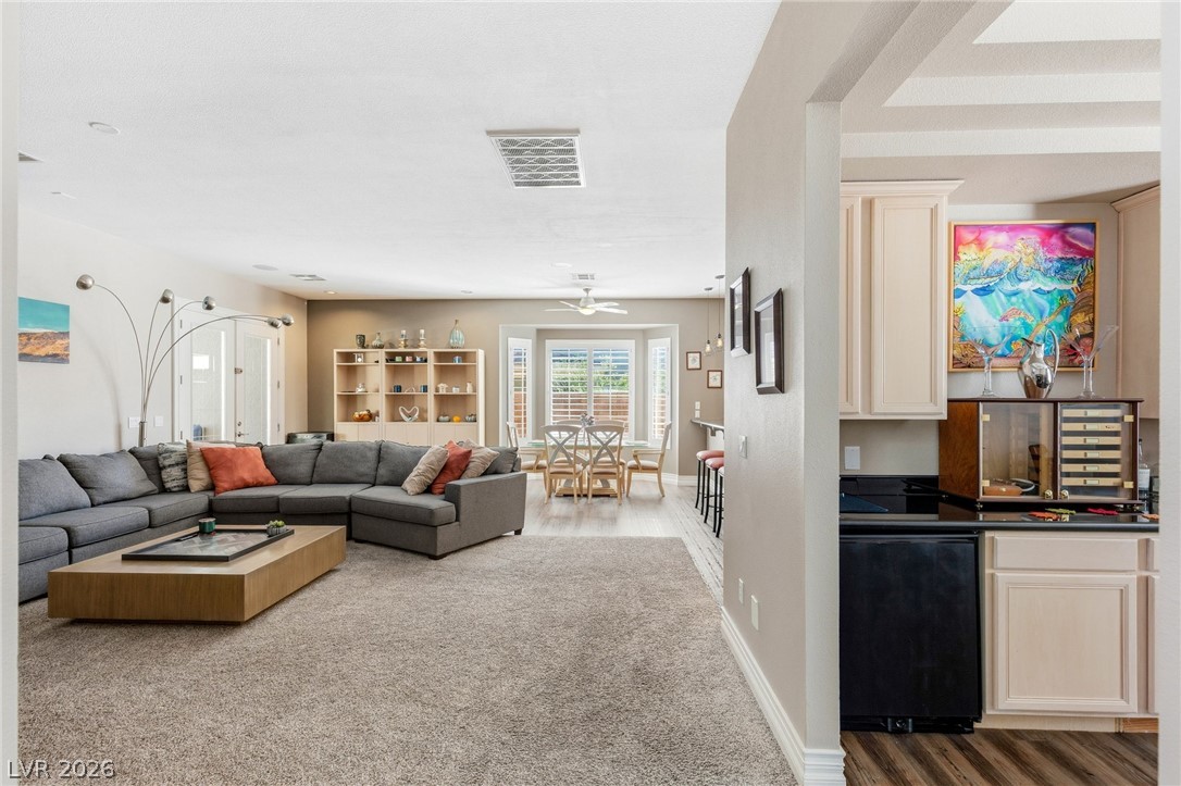 8052 Dark Hollow Place