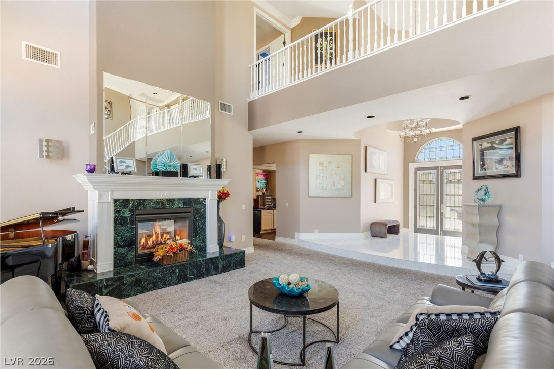 8052 Dark Hollow Place