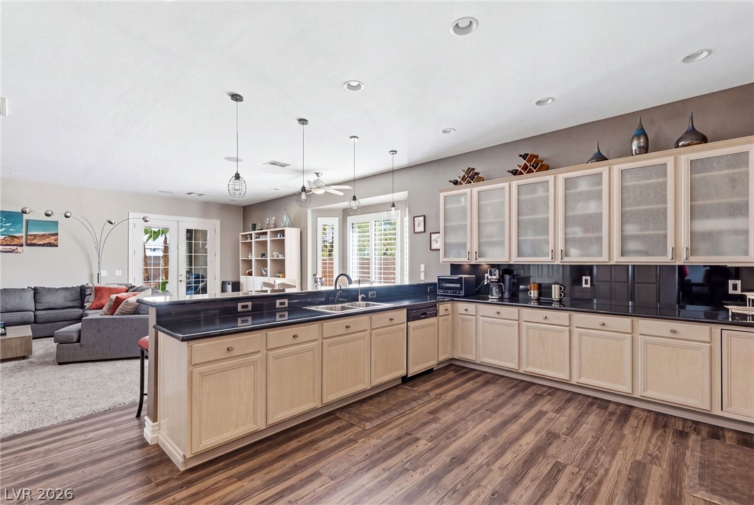8052 Dark Hollow Place