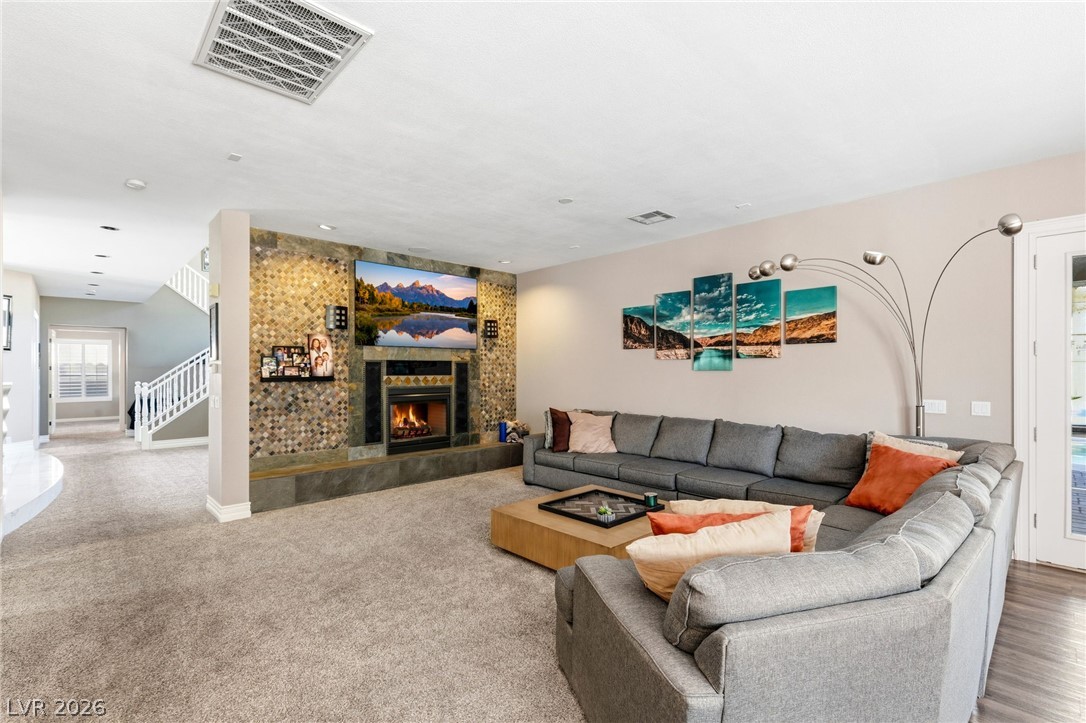 8052 Dark Hollow Place