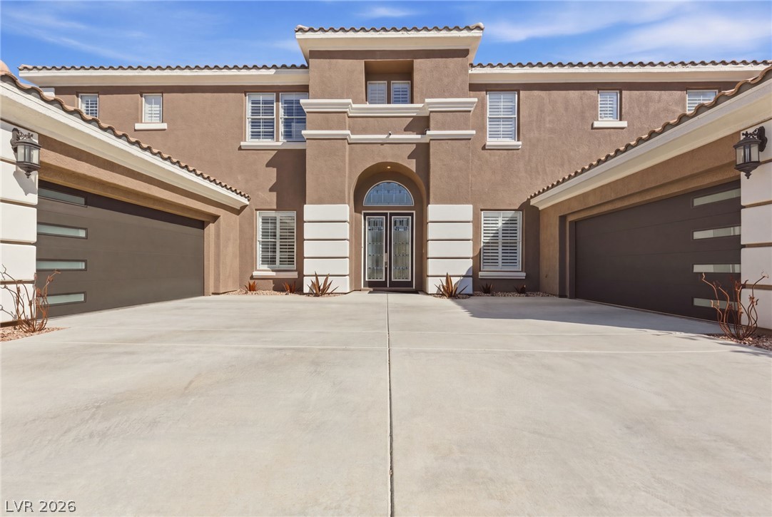 8052 Dark Hollow Place