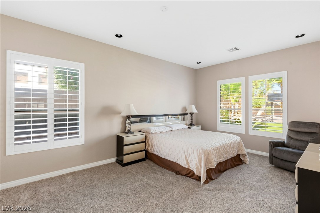 8052 Dark Hollow Place