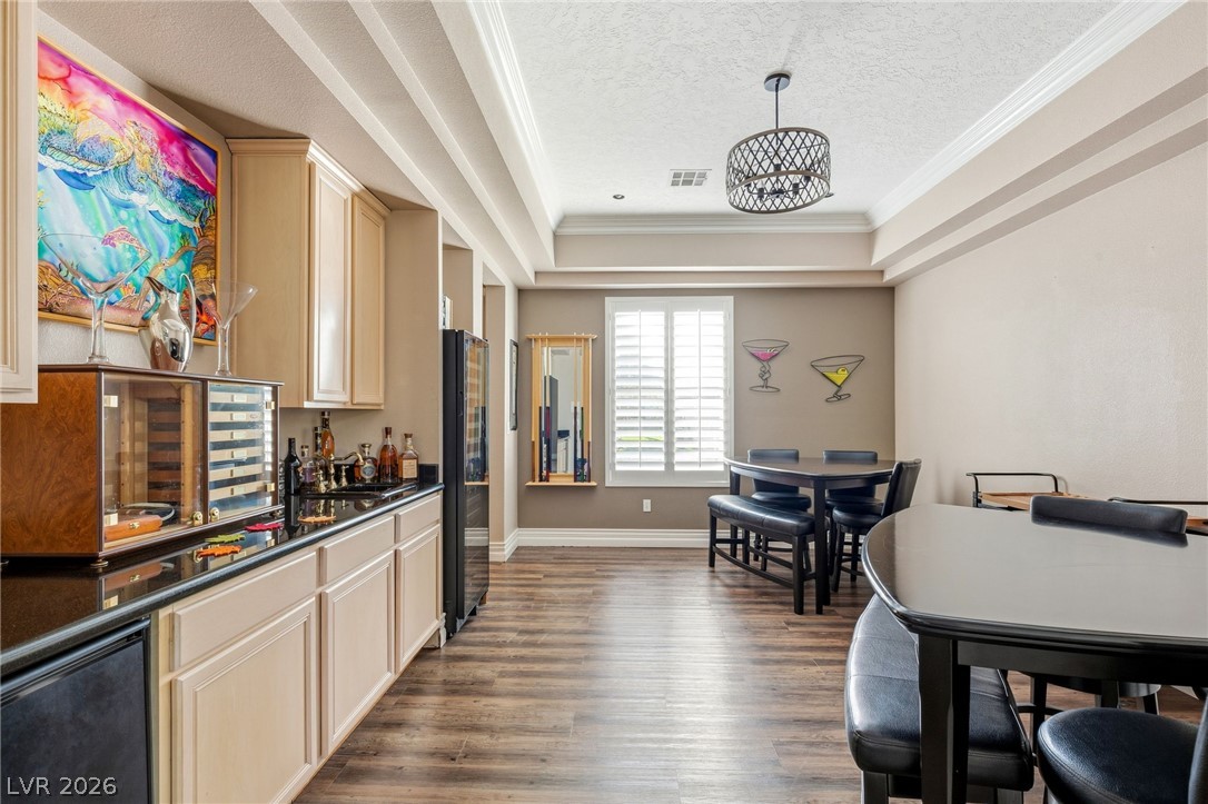 8052 Dark Hollow Place