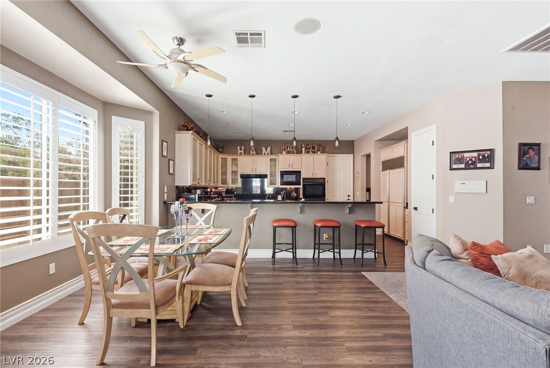 8052 Dark Hollow Place