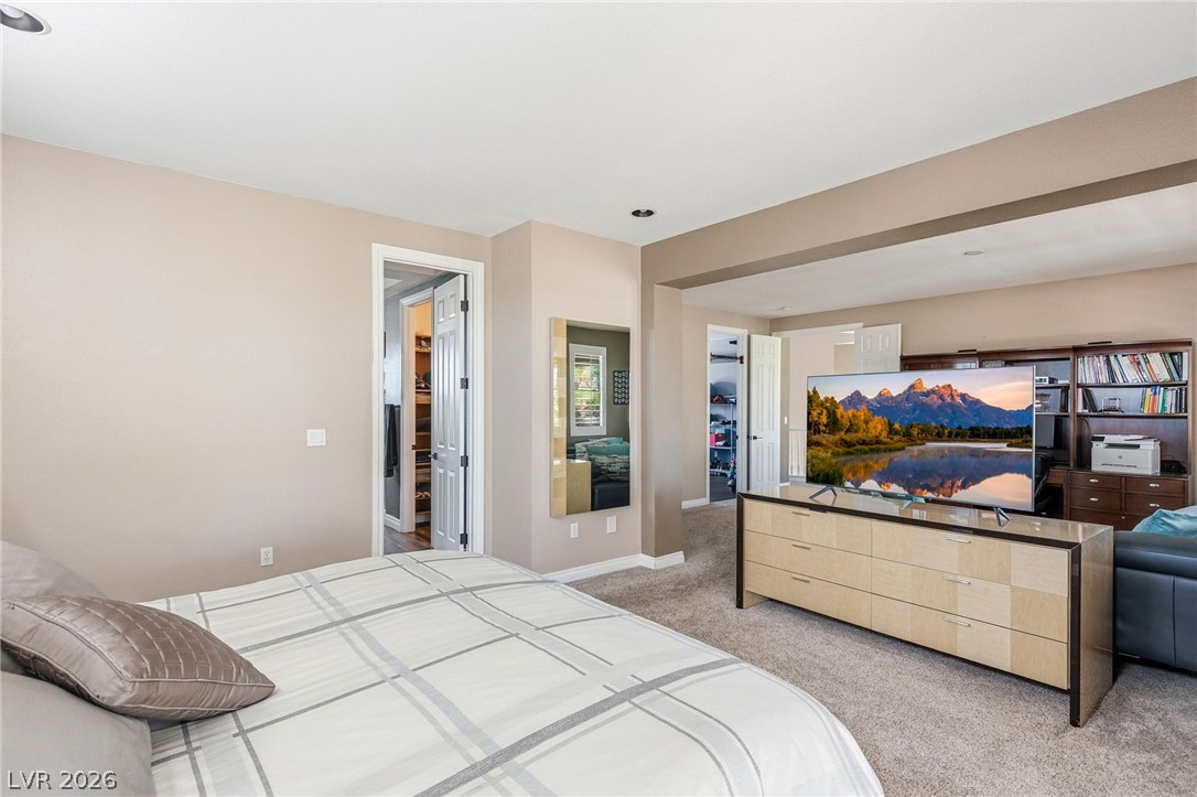 8052 Dark Hollow Place