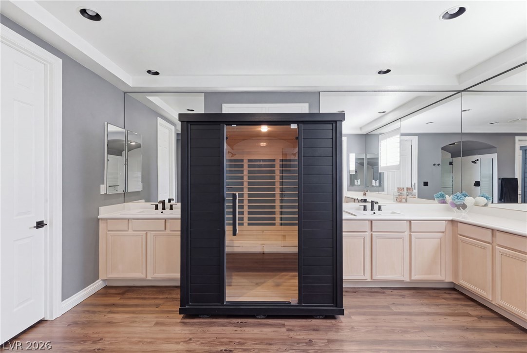 8052 Dark Hollow Place