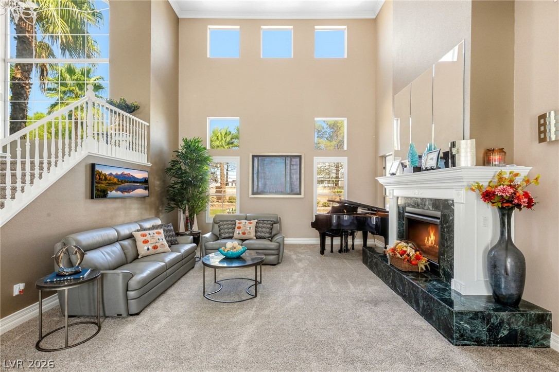 8052 Dark Hollow Place