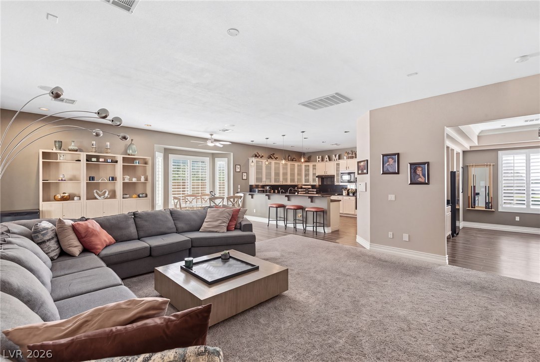 8052 Dark Hollow Place