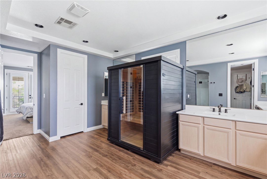 8052 Dark Hollow Place