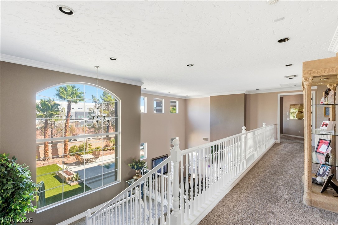 8052 Dark Hollow Place