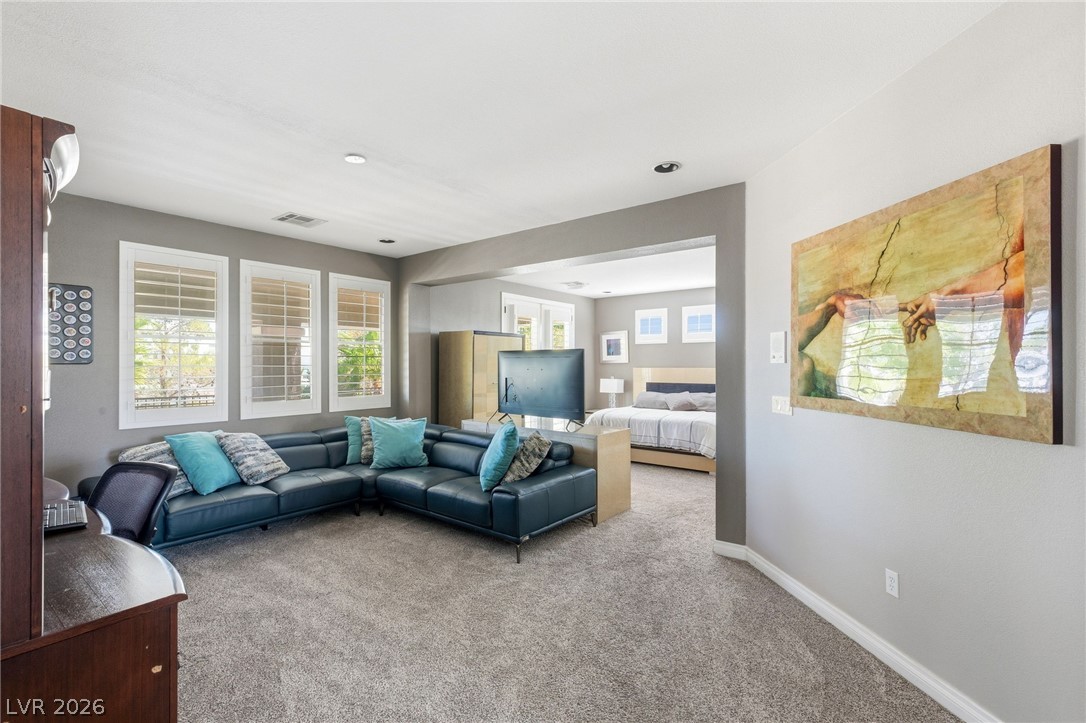 8052 Dark Hollow Place