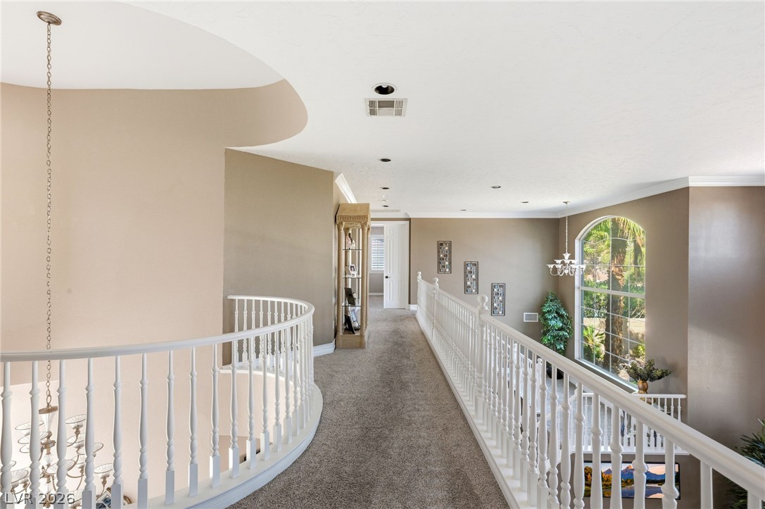 8052 Dark Hollow Place