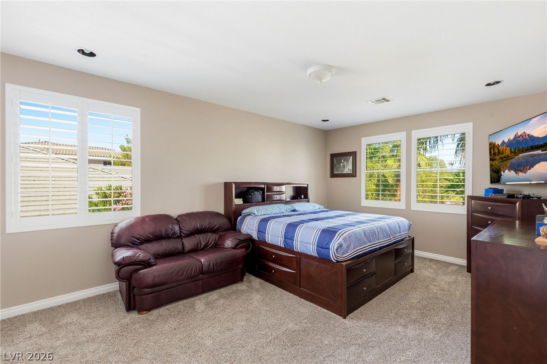 8052 Dark Hollow Place