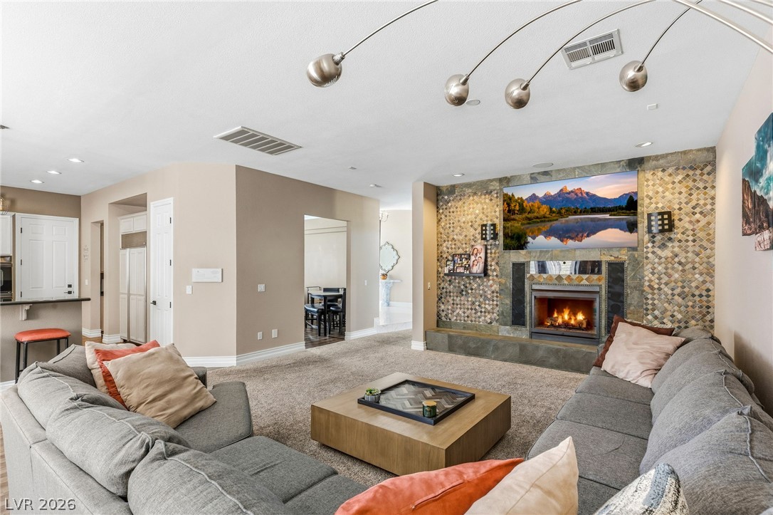 8052 Dark Hollow Place