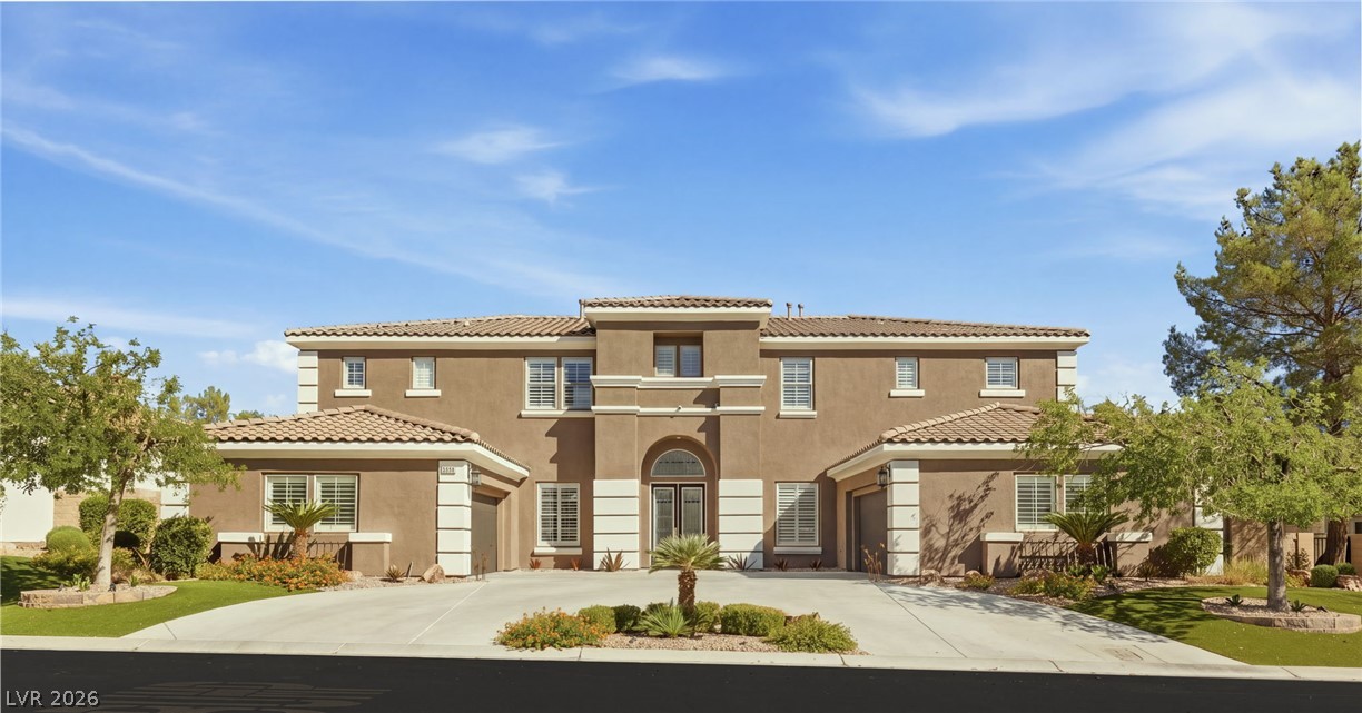 8052 Dark Hollow Place