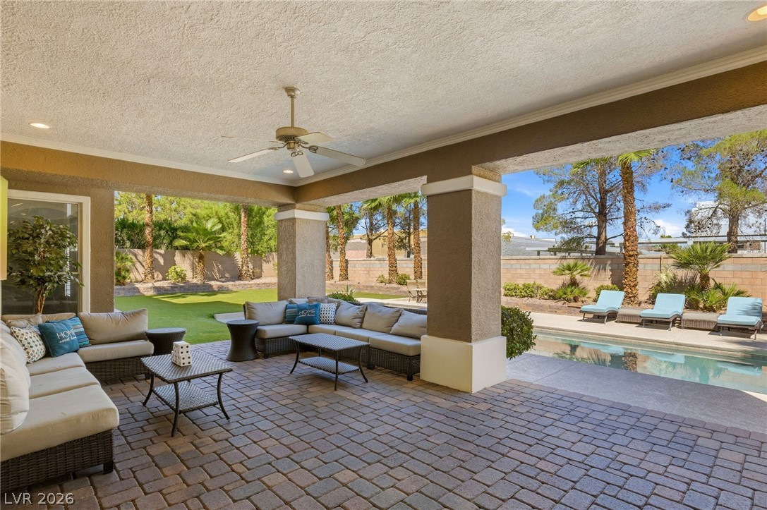 8052 Dark Hollow Place