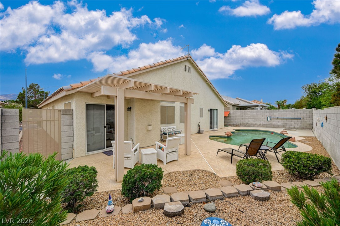 1096 Kabuki Avenue