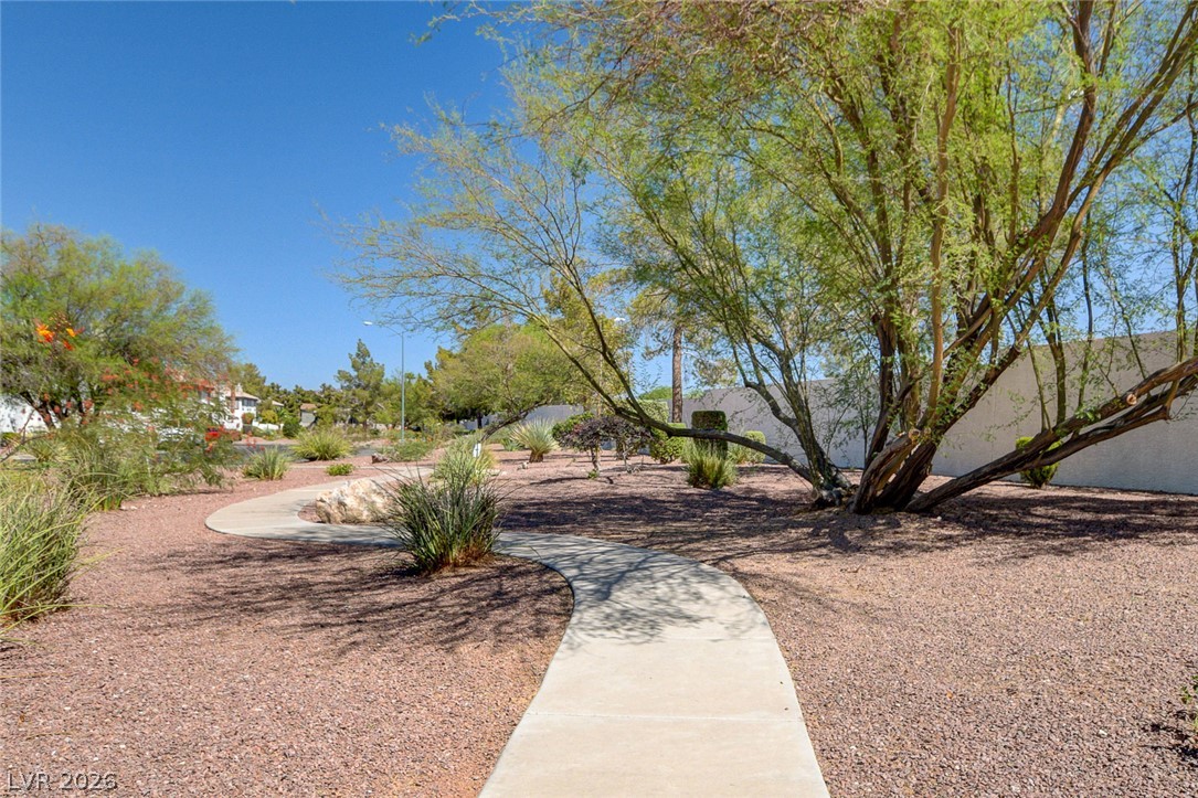 1096 Kabuki Avenue