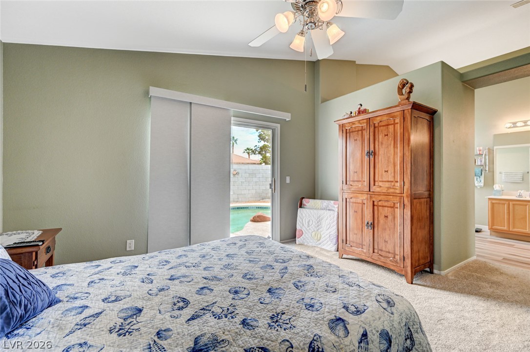1096 Kabuki Avenue