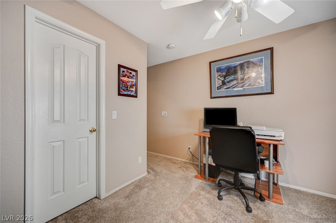 1096 Kabuki Avenue