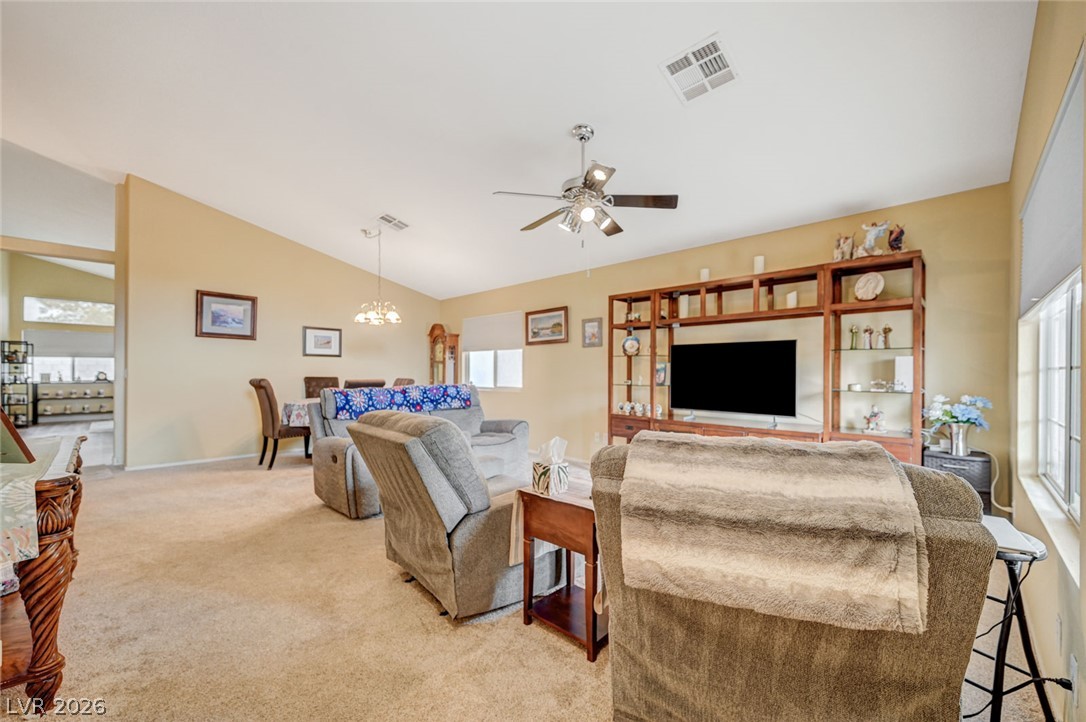 1096 Kabuki Avenue