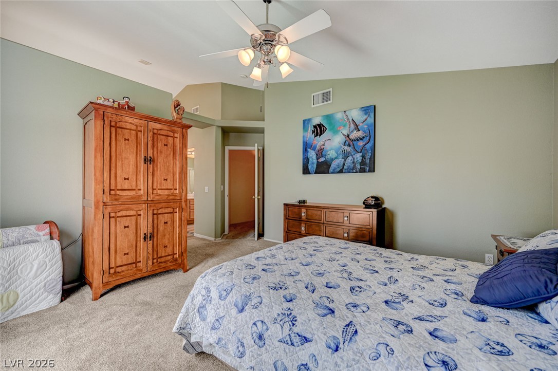1096 Kabuki Avenue