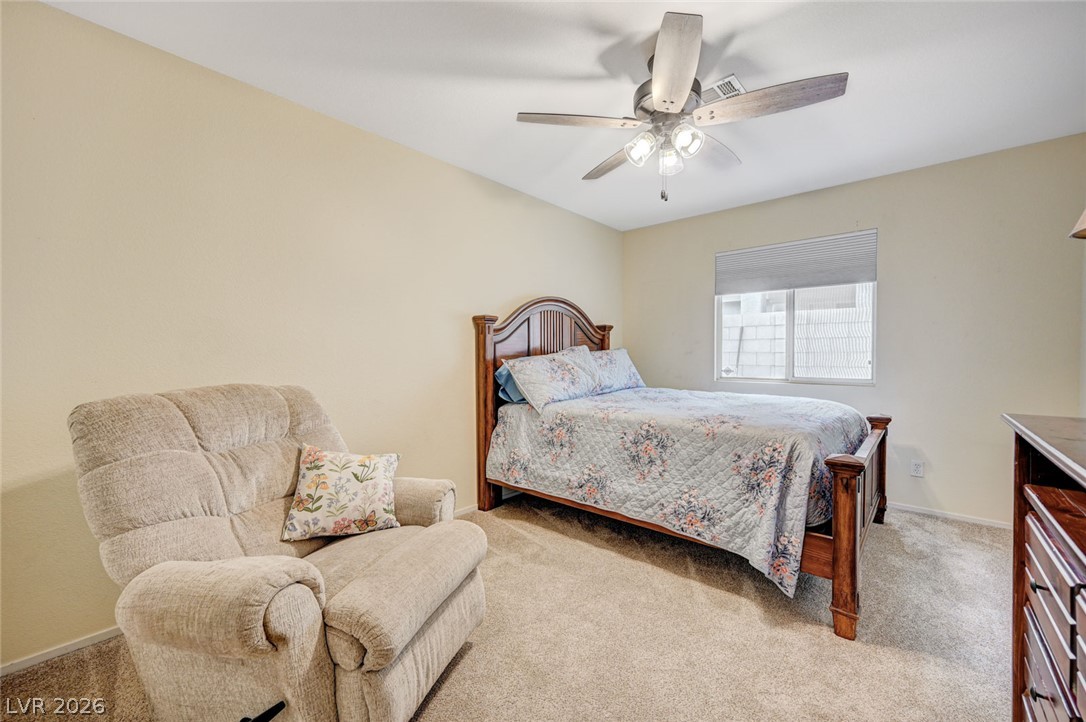 1096 Kabuki Avenue
